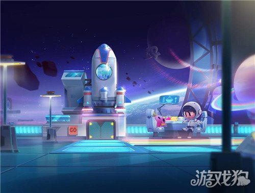 这不仅是一
