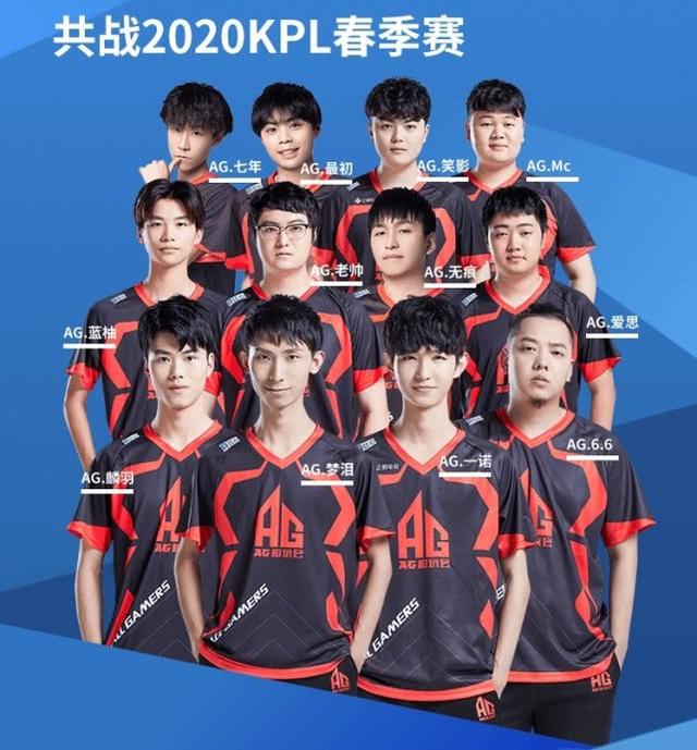菲尼亚与拜