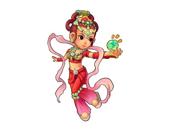 是新时代足