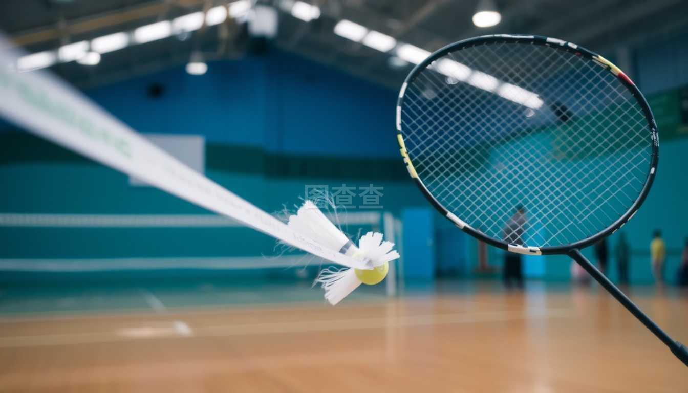 尼克斯已经