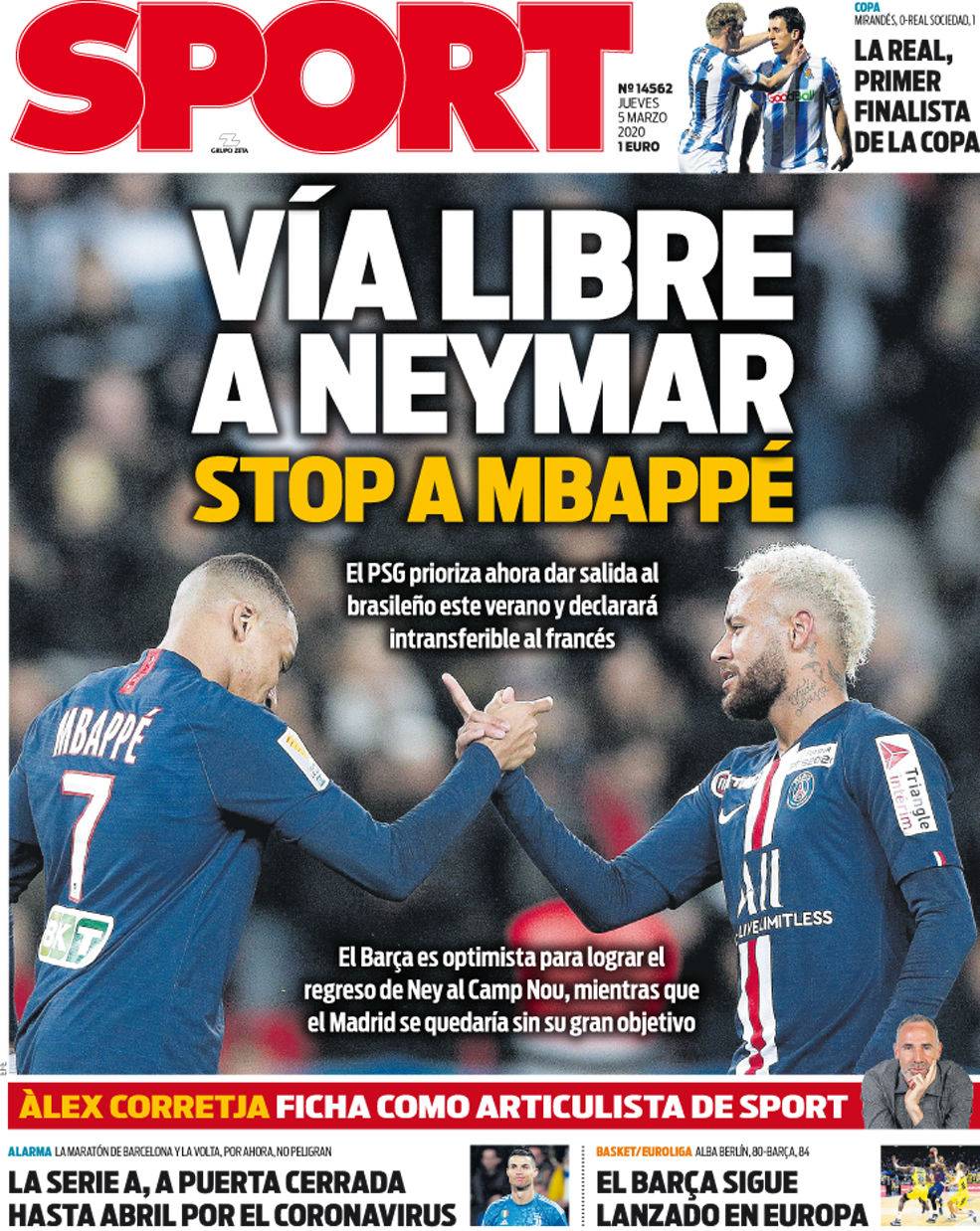 更是一位能 更是一位能