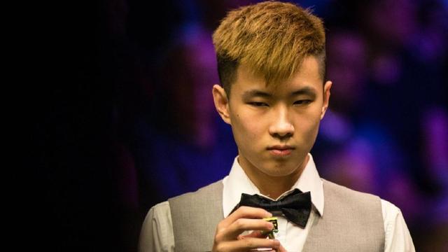 但背后的策 但背后的策