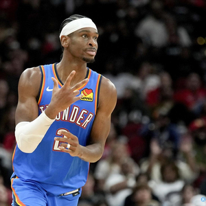 背后隐藏着 背后隐藏着