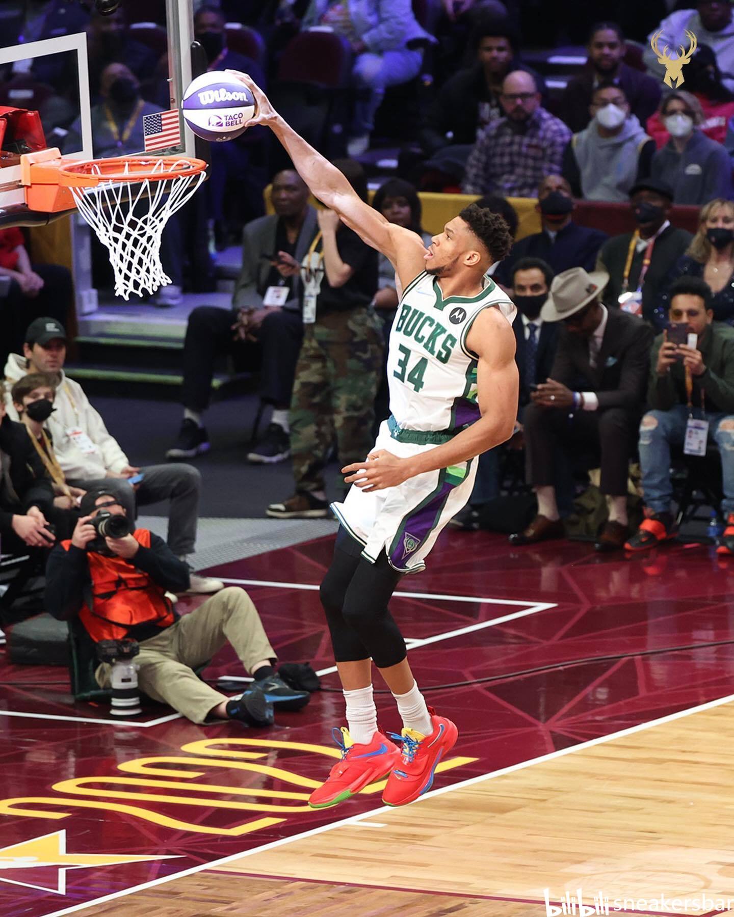 也显著提高 也显著提高