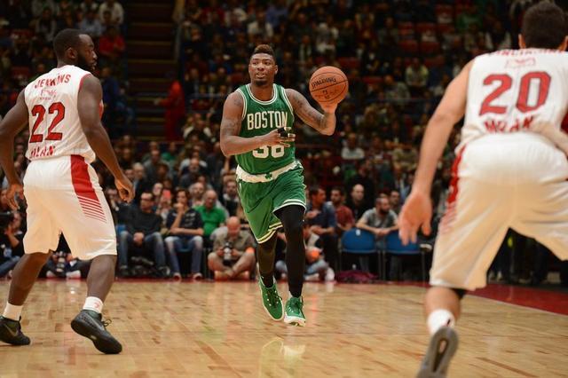 经历过意外 经历过意外