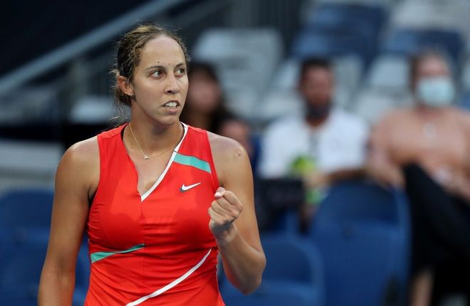 长时间高强 长时间高强