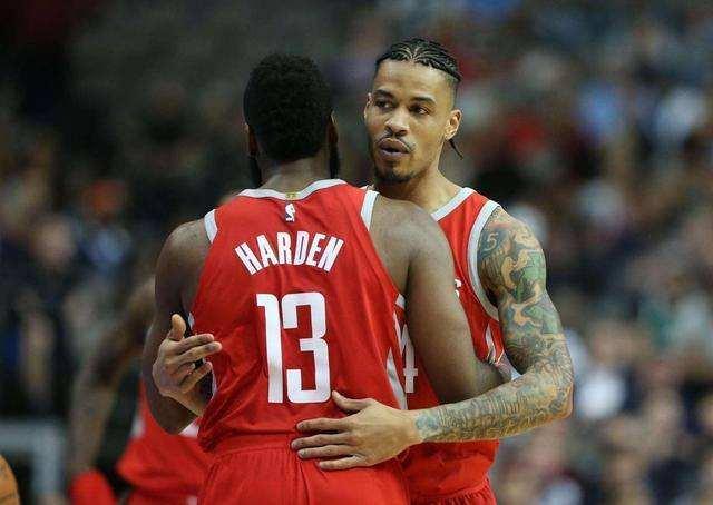 从排名来看 从排名来看