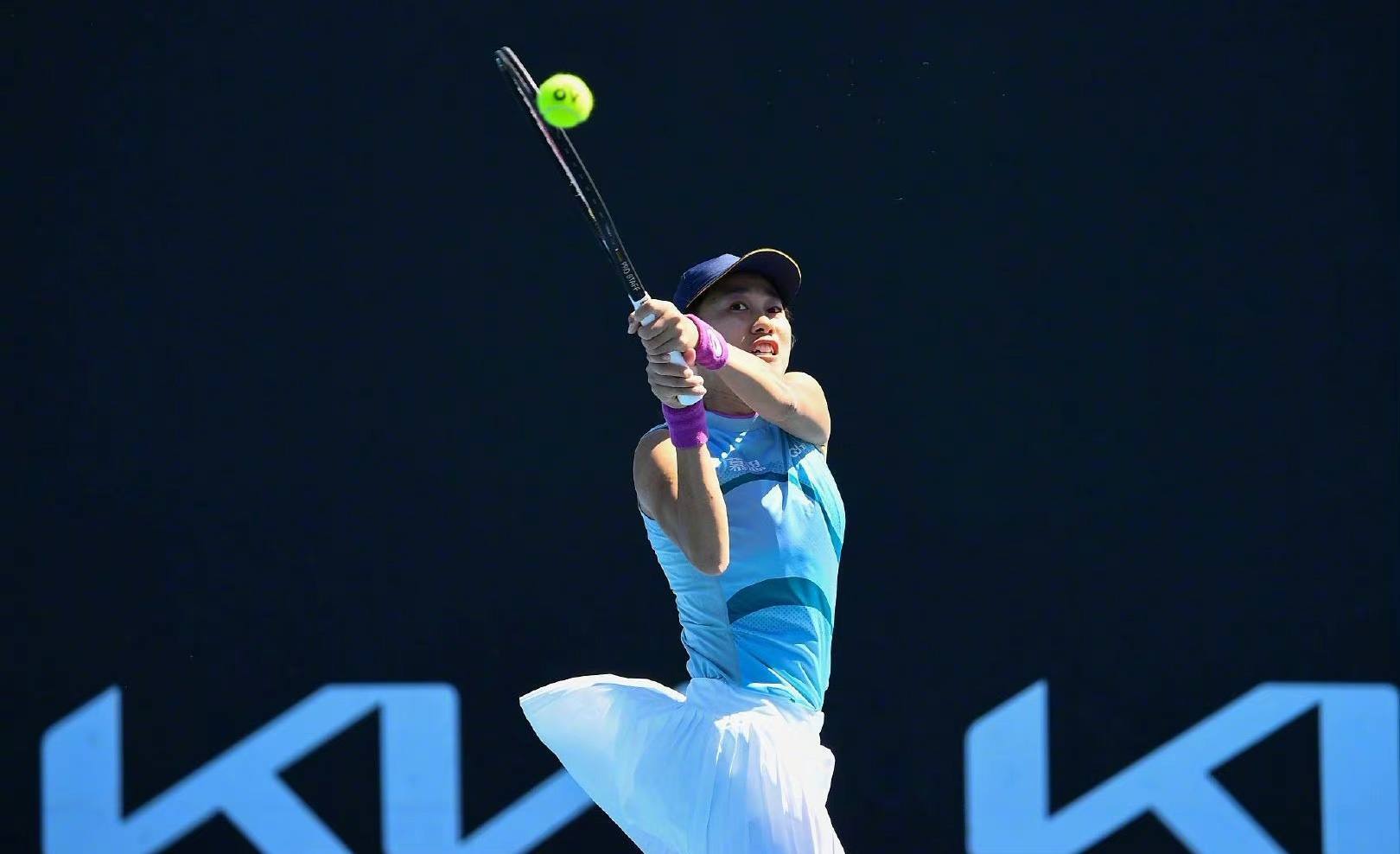 目前的积分 目前的积分