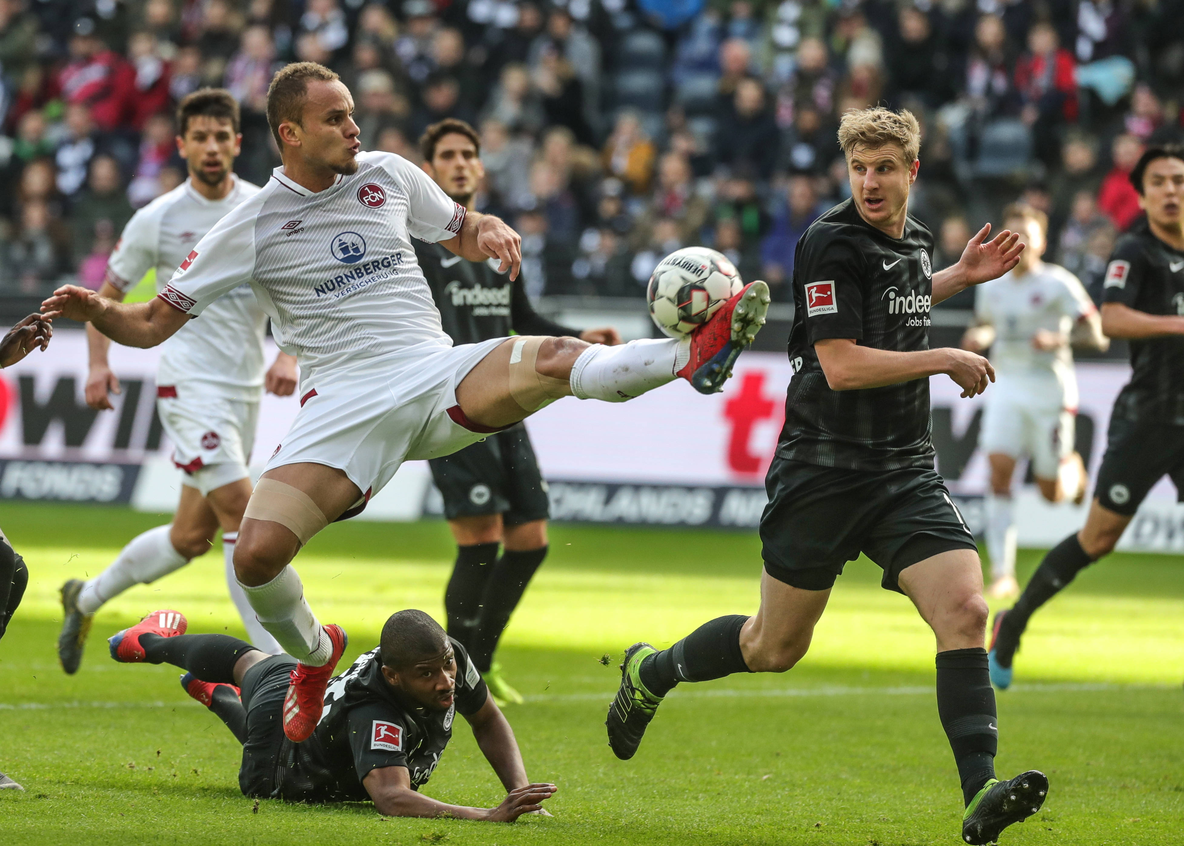 斯卡洛尼可 斯卡洛尼可