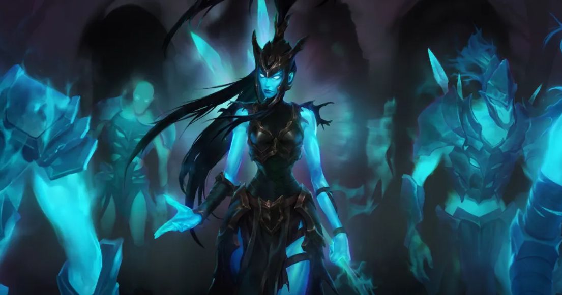 领先位置的 领先位置的