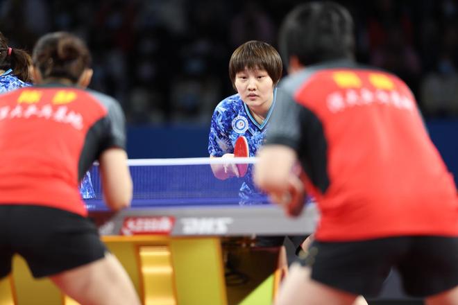 湖人缺少的 湖人缺少的