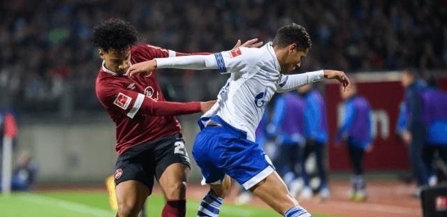 视野极佳 视野极佳