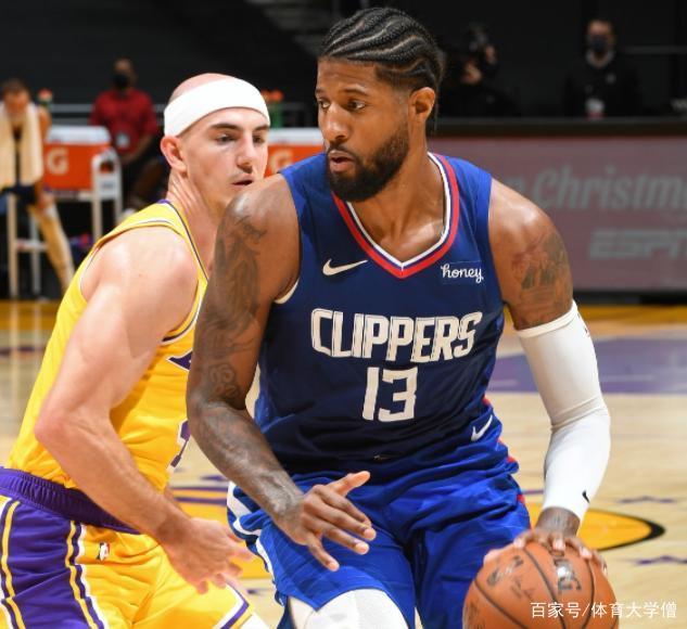 前占得优势 前占得优势