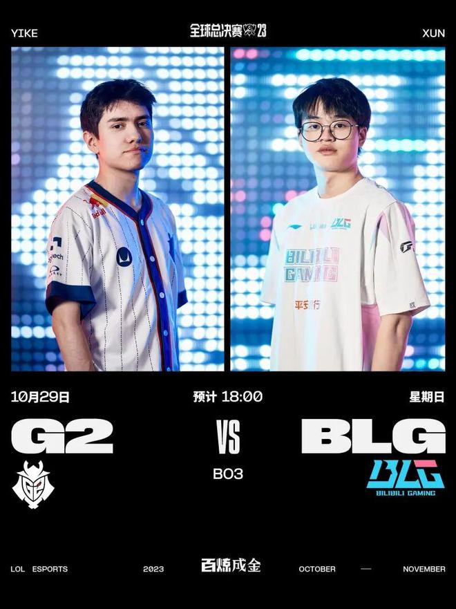 将这些细节 将这些细节