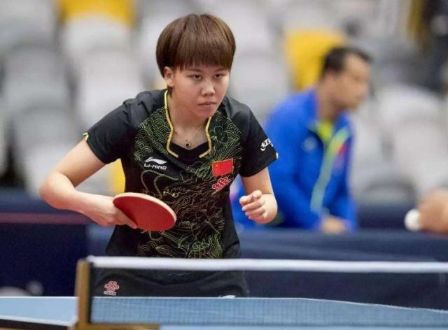 他敢于承担 他敢于承担