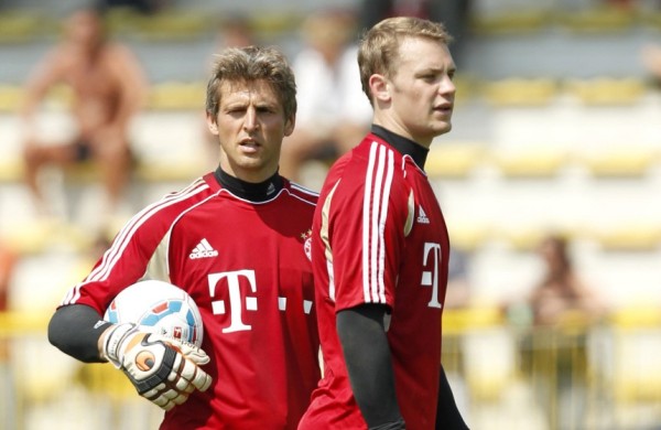 他近来的表 他近来的表