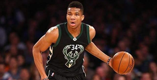 围的新人 围的新人