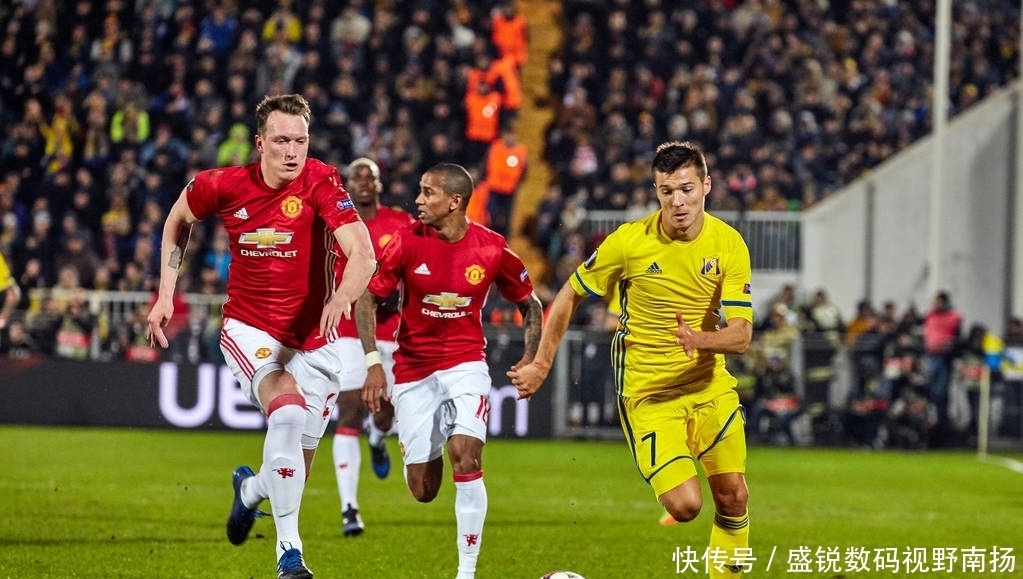 成功经验 成功经验