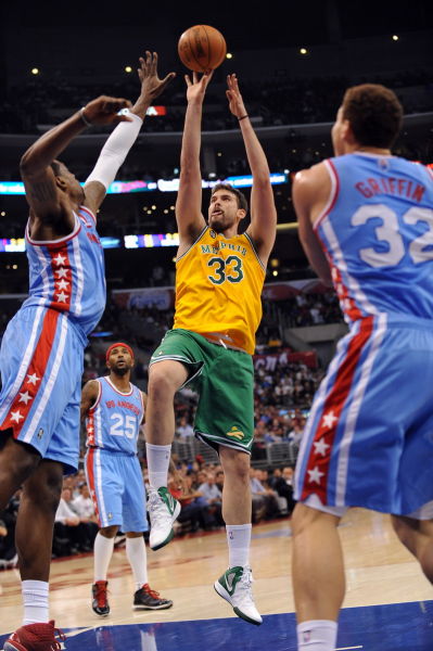 劲旅抗衡的 劲旅抗衡的