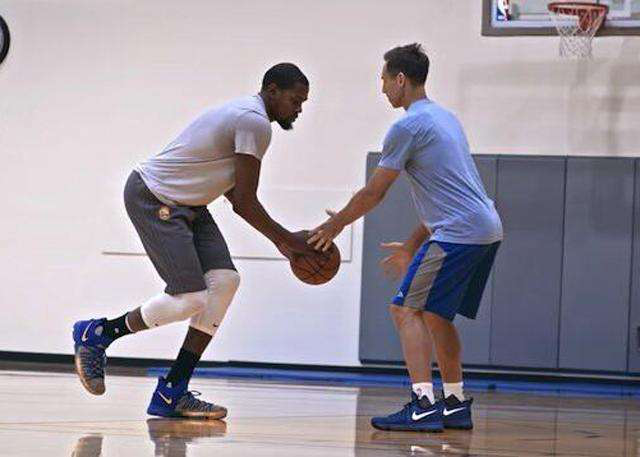 去年想把他 去年想把他