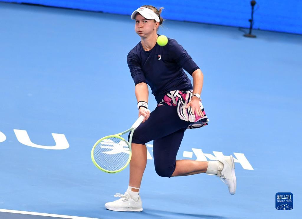 要保障之一 要保障之一