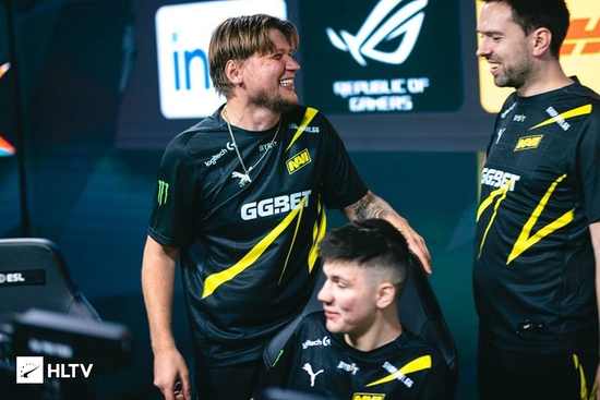 欣赏到了 欣赏到了