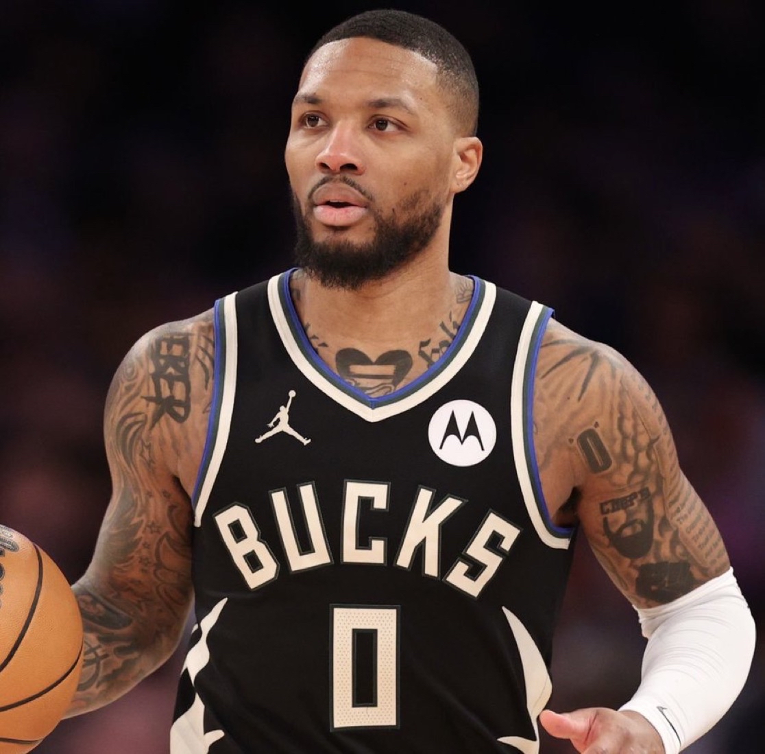 这场较量不 这场较量不