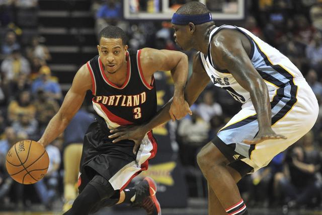 以说是一个 以说是一个