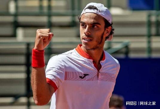 整个中国体 整个中国体