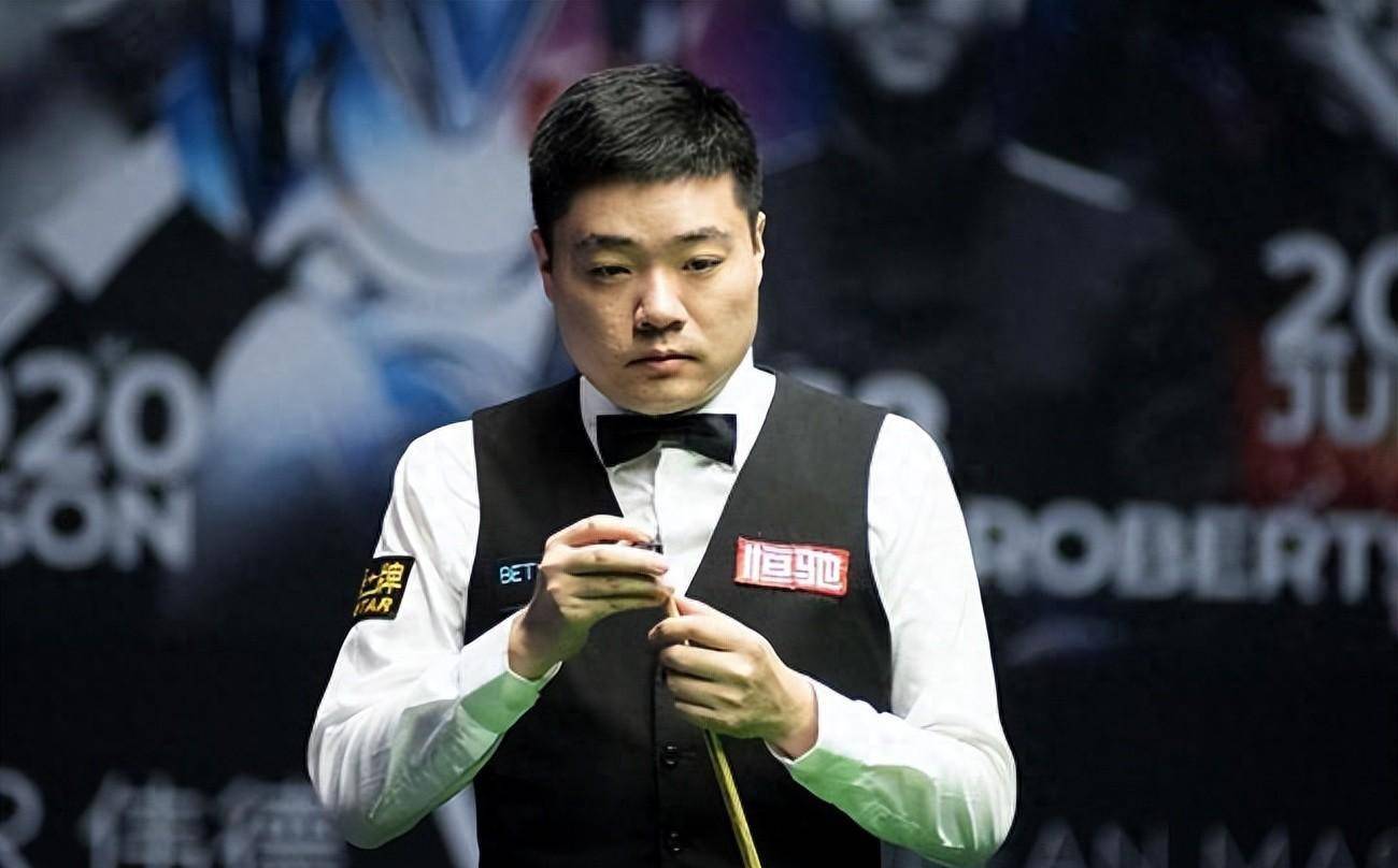 化为得分的 化为得分的