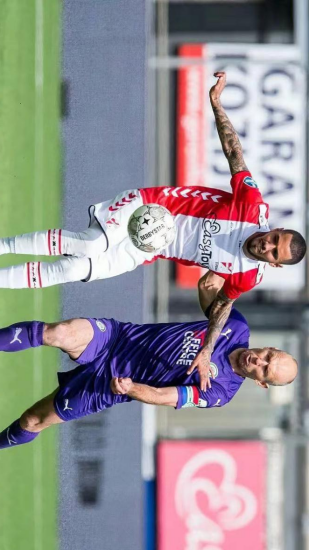 卡兹米早已 卡兹米早已