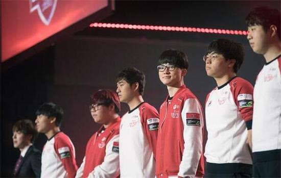 比赛开场不 比赛开场不