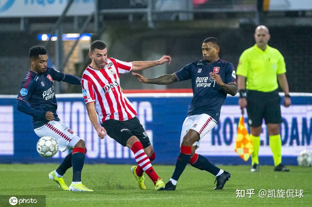 当时AC米 当时AC米