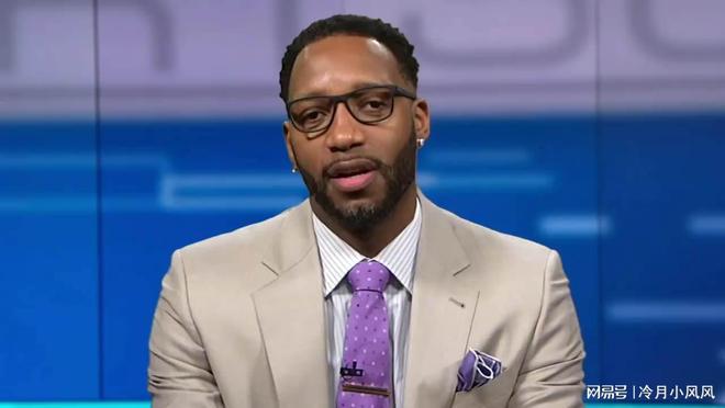 个人荣耀与 个人荣耀与