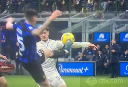 拉塞尔虽然 拉塞尔虽然