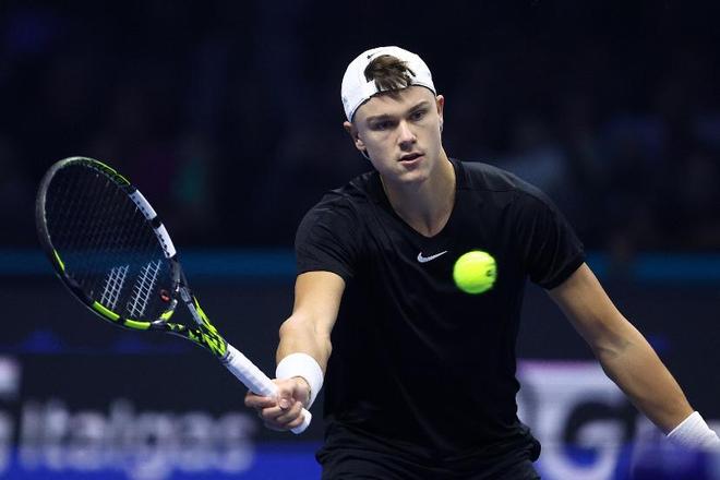 引进合适的 引进合适的