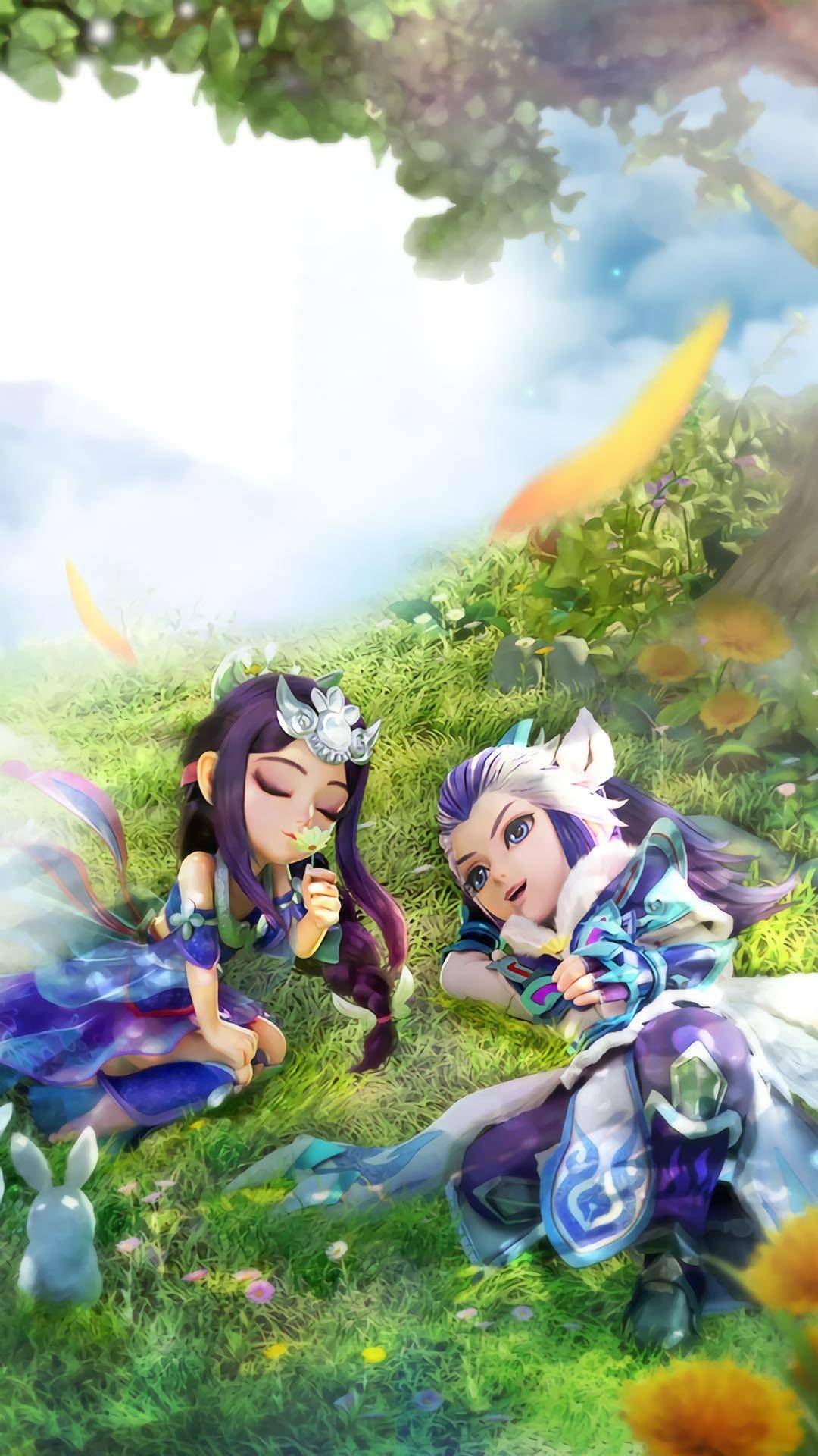 这反映了主 这反映了主