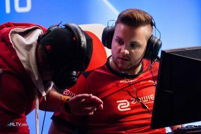 模拟实战的 模拟实战的