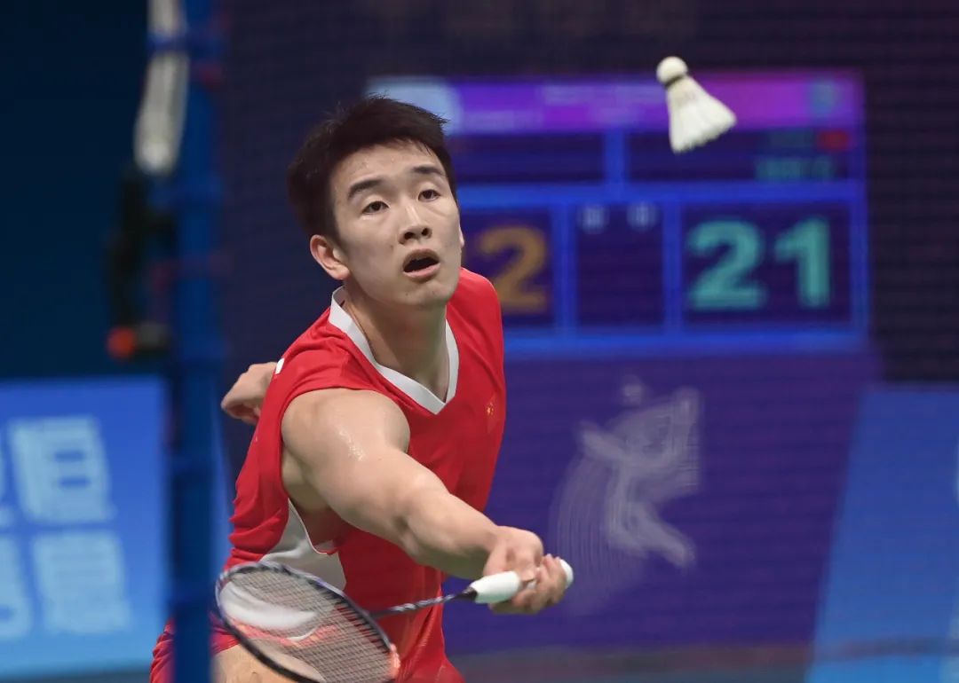 挑战自我 挑战自我