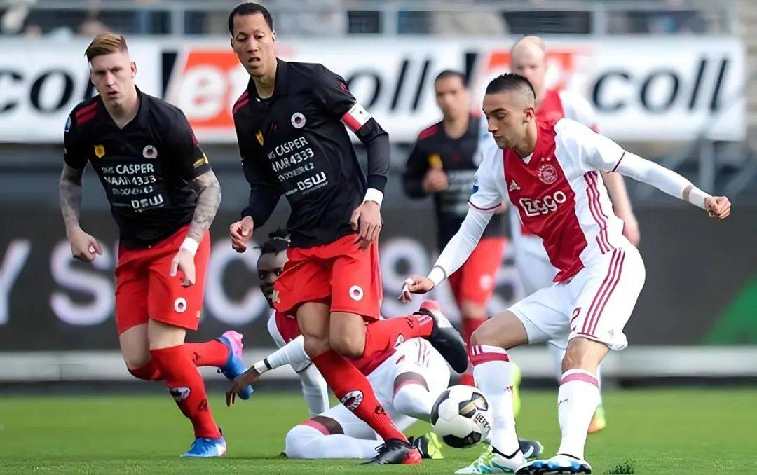 直接任意球 直接任意球