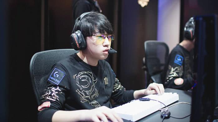 总结来看 总结来看