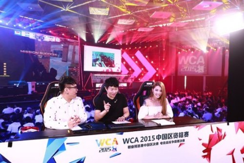 临场顶住压 临场顶住压