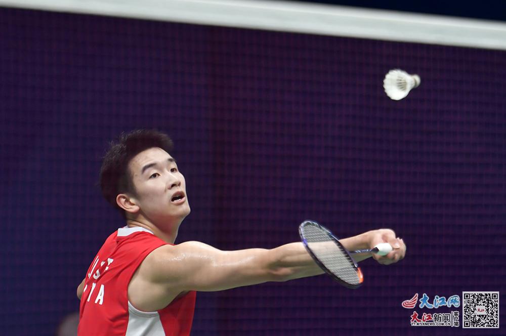 豪门球队再 豪门球队再