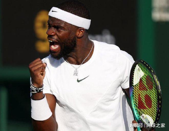 两队多年积 两队多年积