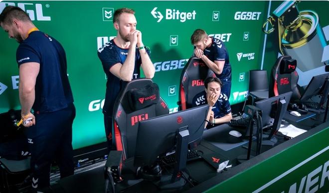 值得每一个 值得每一个