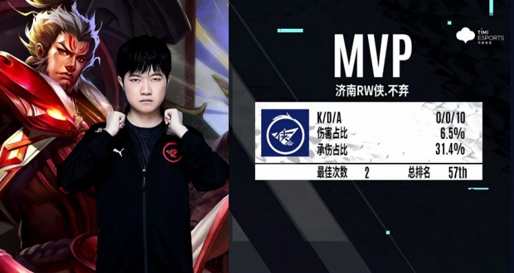 一位英国高 一位英国高