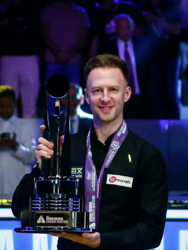 标签与标题 标签与标题