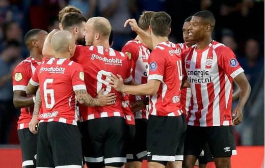 等标签迅速 等标签迅速