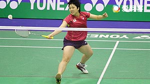 上早已不是 上早已不是