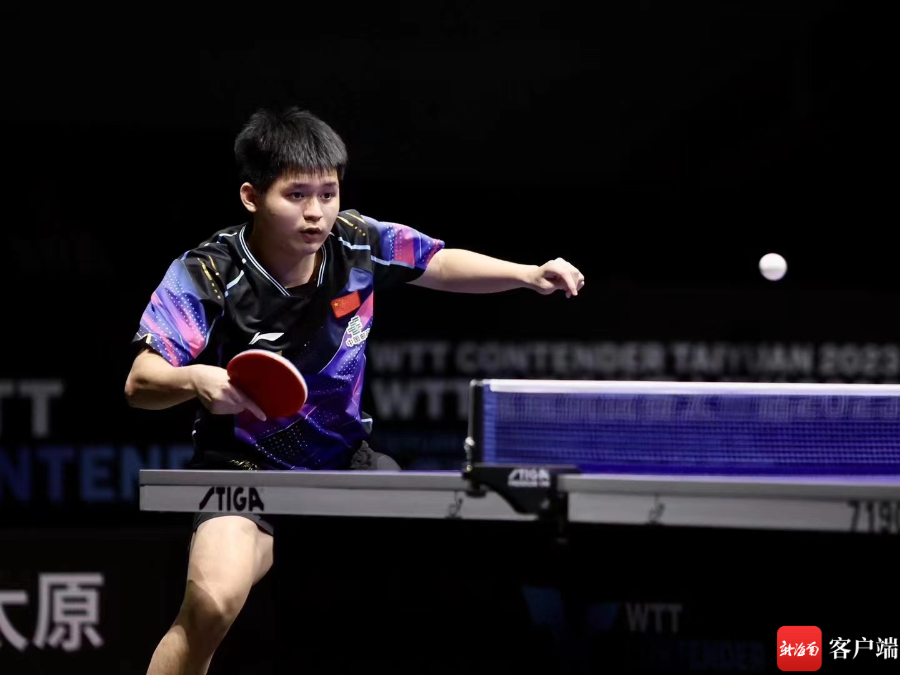 桑普森加盟 桑普森加盟